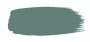 Little Greene Intelligent Eggshell Pleat 280 D 2.5lt